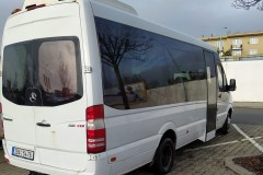 mb-sprinter-19-1
