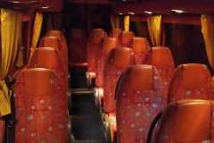 mb-sprinter-19-2