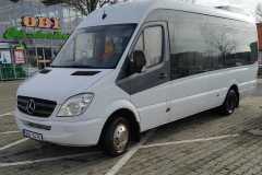 mb-sprinter-19