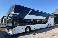 Patrovy-autobus-Seko-Bus-1