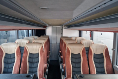 Patrovy-autobus-Seko-Bus-2