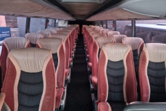 Patrovy-autobus-Seko-Bus-interier