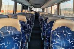 VDL Futura (50+1 míst)